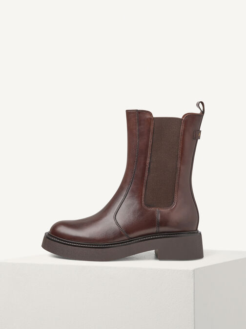 Chelseaboot, 304, hi-res