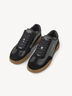 Sneaker, BLACK COMB, hi-res