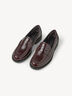 Slipper, MAHOGANY, hi-res