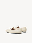 Slipper, IVORY, hi-res
