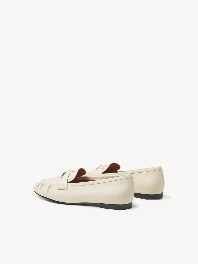 Slipper, 418, hi-res