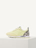 Sneaker, YELLOW COMB, hi-res