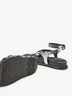 Sandal, SILVER, hi-res