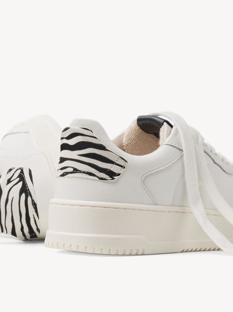 Sneaker, WHITE COMB, hi-res