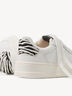 Sneaker, WHITE COMB, hi-res