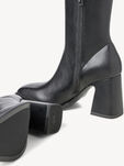 Stiefel - schwarz, BLACK, hi-res