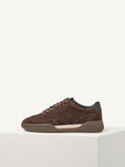Sneaker, MOCCA, hi-res