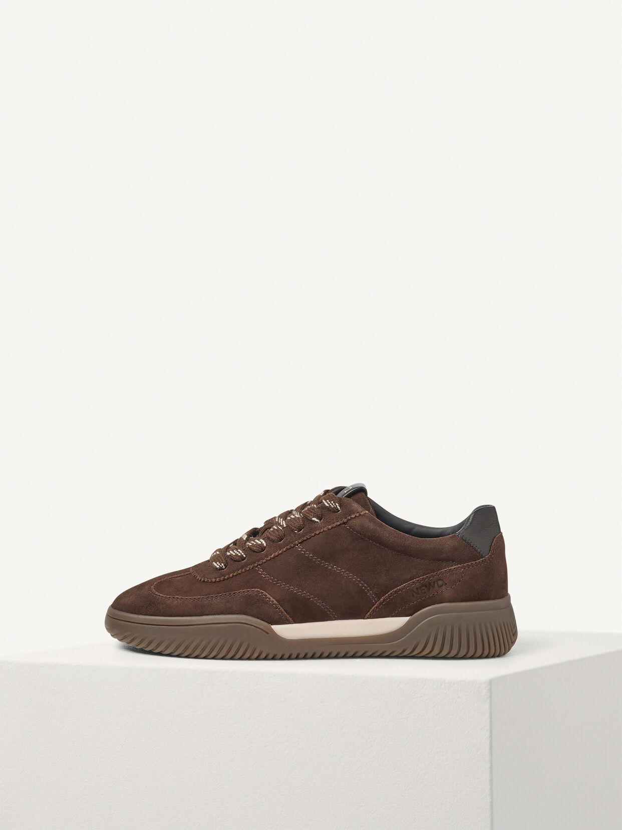 Sneaker, MOCCA, hi-res