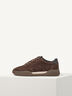 Sneaker, MOCCA, hi-res