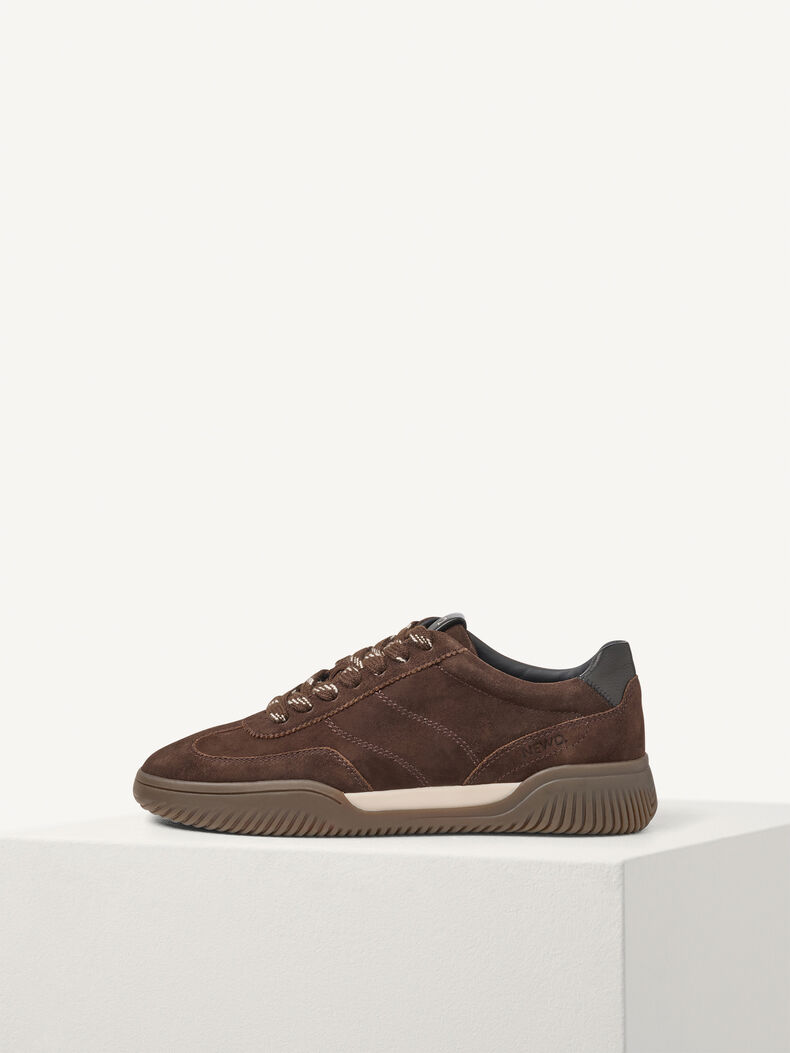 Sneaker, MOCCA, hi-res