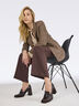 Trotteur - brown, MOCCA COMB, hi-res