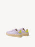 Sneaker, LILAC COMB, hi-res
