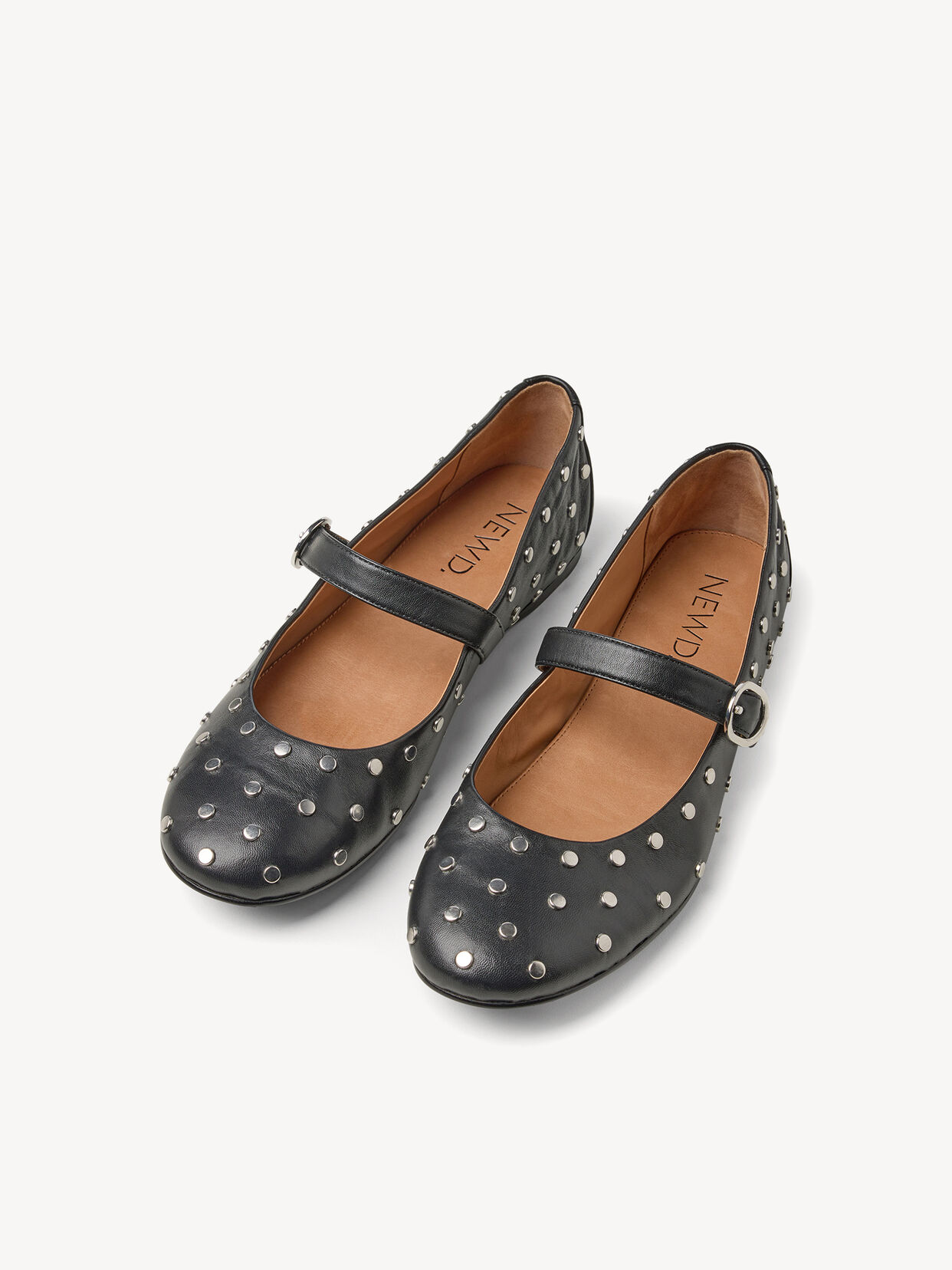 Ballerina, BLACK, hi-res