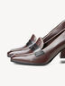 Trotteur - brown, MOCCA COMB, hi-res