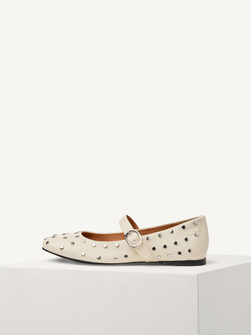 Ballerine, 418, hi-res