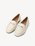 Slipper, IVORY, hi-res