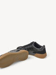 Sneaker, BLACK COMB, hi-res