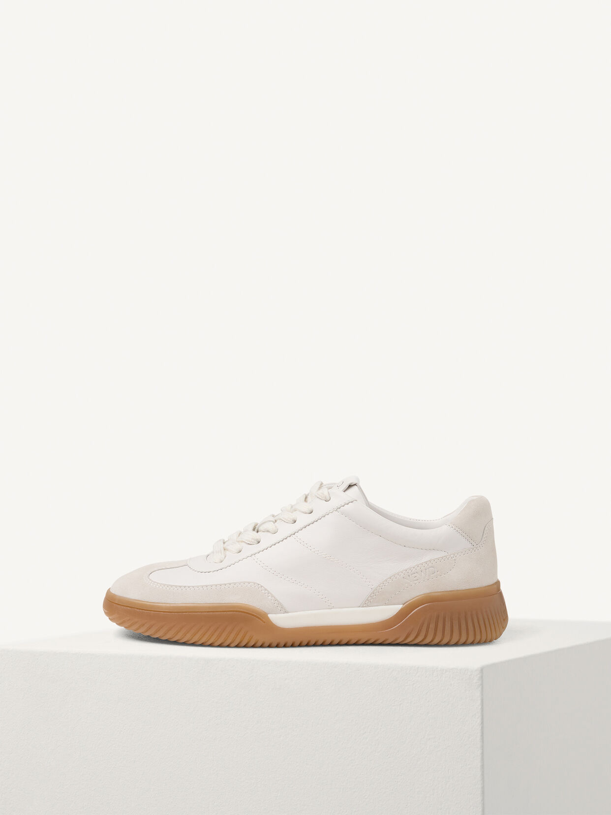 Sneaker, WHITE COMB, hi-res