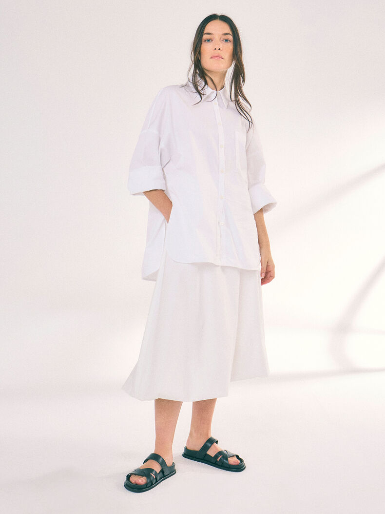 Pantolette, BLACK, hi-res