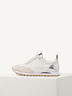 Sneaker, IVORY COMB, hi-res