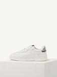 Sneaker, WHITE COMB, hi-res