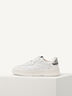 Sneaker, WHITE COMB, hi-res