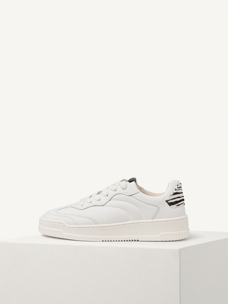 Sneaker, WHITE COMB, hi-res