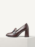 Trotteur - braun, MOCCA COMB, hi-res