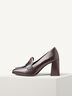 Trotteur - brown, MOCCA COMB, hi-res