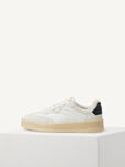 Sneaker, IVORY COMB, hi-res