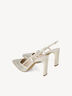 sling pumps, IVORY GLAM, hi-res