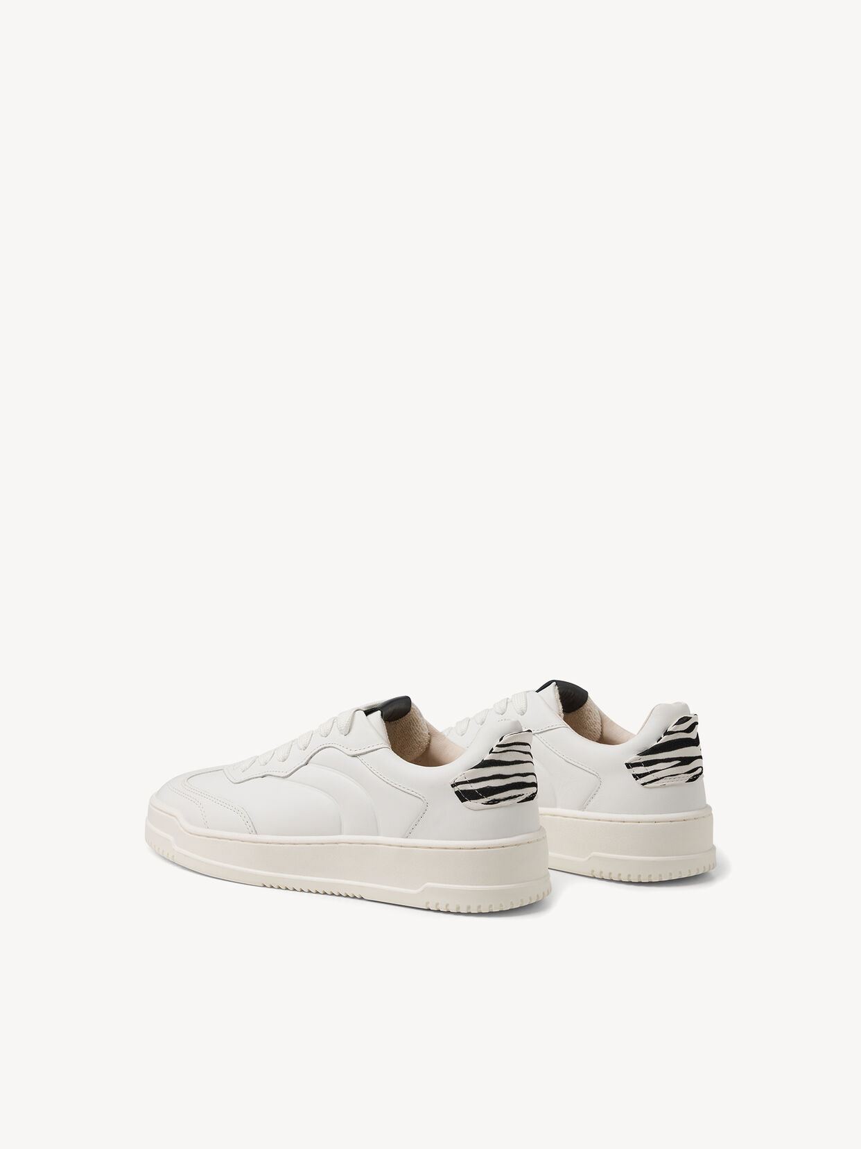 Sneaker, WHITE COMB, hi-res