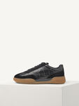 Sneaker, BLACK COMB, hi-res