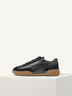 Sneaker, BLACK COMB, hi-res