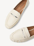 Slipper, IVORY, hi-res