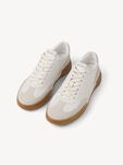 Sneaker, WHITE COMB, hi-res
