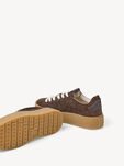 Sneaker, MOCCA, hi-res