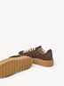 Sneaker, 304, hi-res