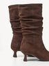 Boots, MOCCA SUEDE, hi-res