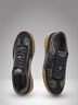 Sneaker, BLACK COMB, hi-res