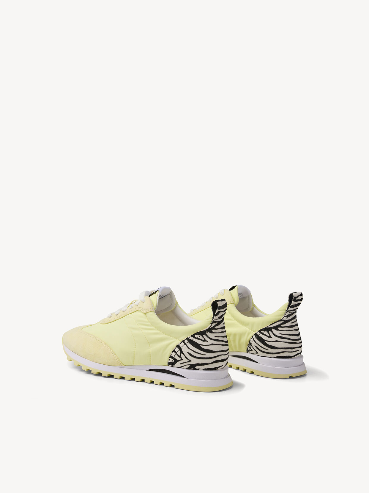 Sneaker, YELLOW COMB, hi-res