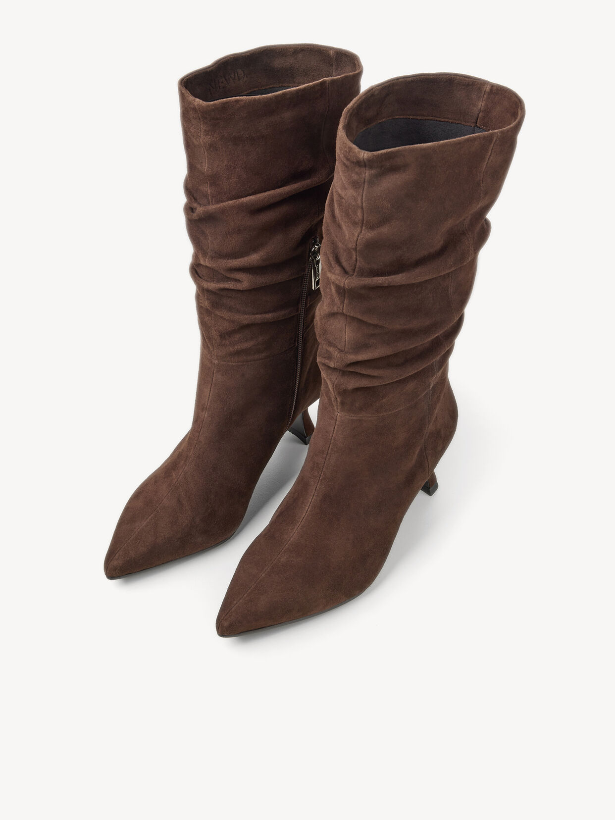 Stiefel, MOCCA SUEDE, hi-res