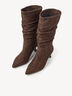 Boots, MOCCA SUEDE, hi-res