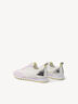 Sneaker, LILAC COMB, hi-res