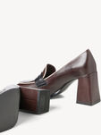 Trotteur - braun, MOCCA COMB, hi-res