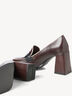 Trotteur - brown, MOCCA COMB, hi-res