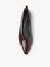 Ballerine, MAHOGANY, hi-res