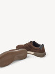Sneaker, MOCCA, hi-res