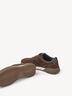 Sneaker, MOCCA, hi-res