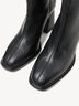 Bottine - noir, BLACK, hi-res
